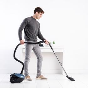 Taurus 948213000 - HOMELAND POCKET