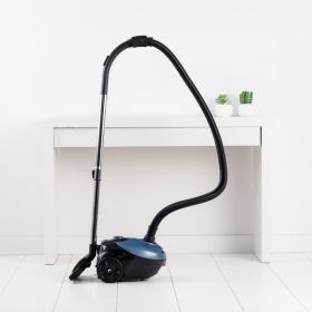 Taurus 948213000 - HOMELAND POCKET