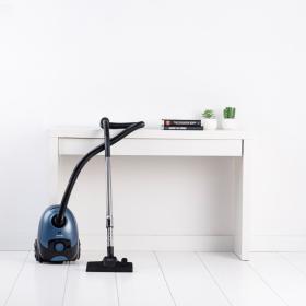 Taurus 948213000 - HOMELAND POCKET