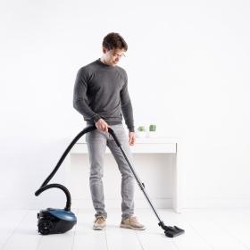 Taurus 948213000 - HOMELAND POCKET