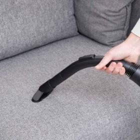 Taurus 948213000 - HOMELAND POCKET