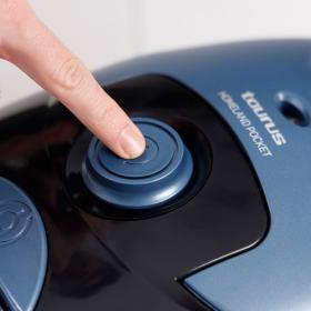 Taurus 948213000 - HOMELAND POCKET