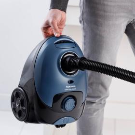 Taurus 948213000 - HOMELAND POCKET