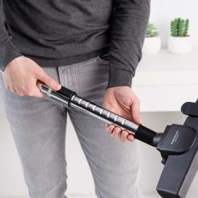 Taurus 948213000 - HOMELAND POCKET