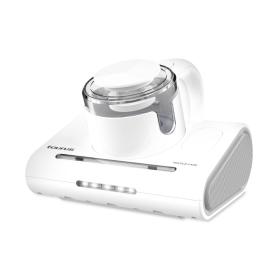 Taurus EST9489320L - TEXTILE CARE