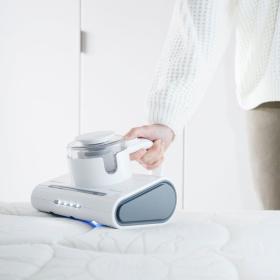 Taurus EST9489320L - TEXTILE CARE