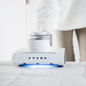 Taurus EST9489320L - TEXTILE CARE