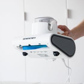 Taurus EST9489320L - TEXTILE CARE