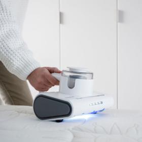 Taurus EST9489320L - TEXTILE CARE