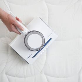 Taurus EST9489320L - TEXTILE CARE