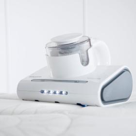 Taurus EST9489320L - TEXTILE CARE