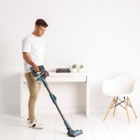 Taurus 948948000 - HOMELAND DIGITAL ANIMAL FLEX