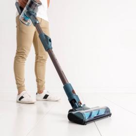 Taurus 948948000 - HOMELAND DIGITAL ANIMAL FLEX