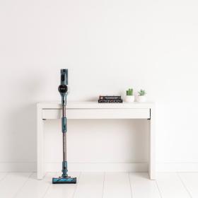 Taurus 948948000 - HOMELAND DIGITAL ANIMAL FLEX