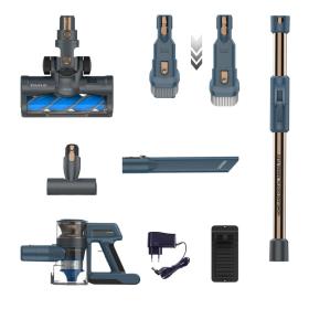 Taurus 948948000 - HOMELAND DIGITAL ANIMAL FLEX