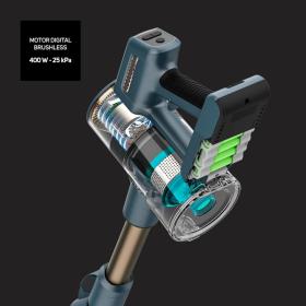 Taurus 948948000 - HOMELAND DIGITAL ANIMAL FLEX