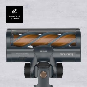 Taurus 948947000 - HOMELAND DIGITAL FLEX
