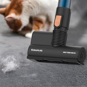 Taurus 948937000 - HOMELAND ULTIMATE ANIMAL