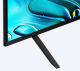 K75s35bp (2)