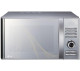 Microondas Lg MH6883BAK 900W 28 Litros I-Wave Easy Clean Eco On