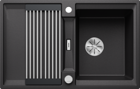 Blanco ADIRA 45 S SILGRANIT antracita
