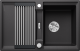 Blanco ADIRA 45 S SILGRANIT antracita