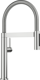Blanco BLANCOCULINA-S II Mini PVD PVD steel