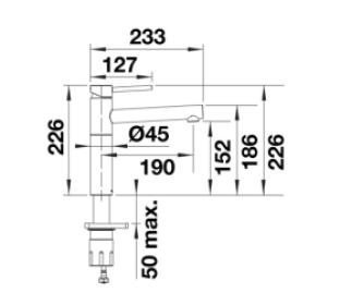 527529 