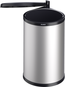 Blanco SINGOLO XL