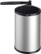 Blanco SINGOLO XL