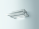 Prf0194604 thtc grix a 60