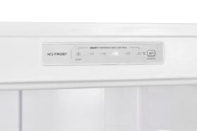 811260303 gs271 nf h 040eweiss detail01 56041 1 500x334