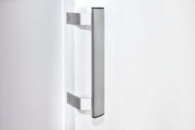 811260303 gs271 nf h 040eweiss detail02 56043 1 500x334