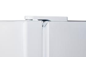 811260303 gs271 nf h 040eweiss detail03 56042 1 scaled