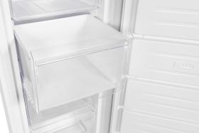 811260303 gs271 nf h 040eweiss detail04 56044 1 scaled