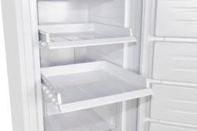 811260303 gs271 nf h 040eweiss detail05 56046 scaled