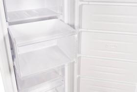 811260303 gs271 nf h 040eweiss detail06 56045 500x334