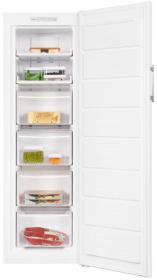 811260303 gs271 nf h 040eweiss main03 56047 500x890