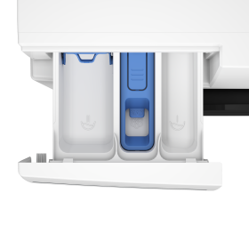 8690842782152 457000012600 bm5dft48437wb low6