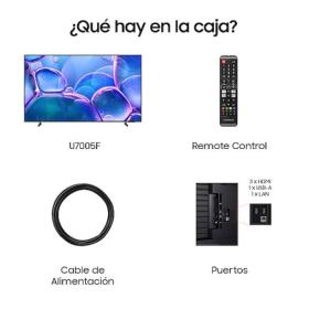 Tu75u7005fkxxc 3