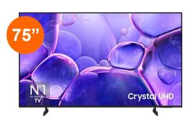 Tu75u8005fuxxc pulgadas