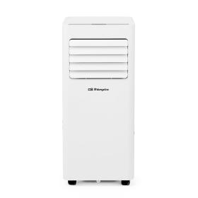 Aire acondicinado portatil adr 71 2