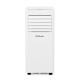 Aire acondicinado portatil adr 71 2