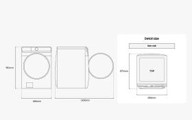 Samsung 367687083 es feature how to measure 546488036 origin img 