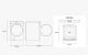 Samsung 367687083 es feature how to measure 546488036 origin img 
