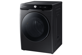 Samsung 465896678 es wf8000d 560702 wf20dg8650bvu3 551947992 download source 