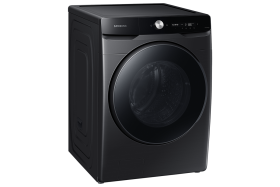 Samsung 465896762 es wf8000d 560702 wf20dg8650bvu3 551947987 download source 