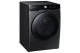 Samsung 465896762 es wf8000d 560702 wf20dg8650bvu3 551947987 download source 