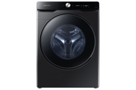 Samsung 465896878 es wf8000d 560702 wf20dg8650bvu3 552031690 download source 