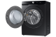 Samsung 465896988 es wf8000d 560702 wf20dg8650bvu3 552031691 download source 